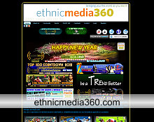 ethnicmedia360